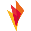 awin-advertiser-tracking icon