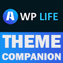 awp-companion icon