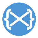 ayecode-connect icon