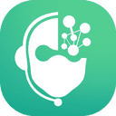 ays-chatgpt-assistant icon