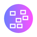 ays-random-posts-and-pages icon