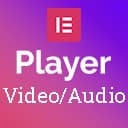 az-video-and-audio-player-addon-for-elementor icon