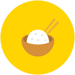 b-carousel-block icon