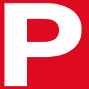 b-pinterest-feed icon