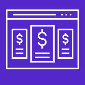 b-pricing-table icon