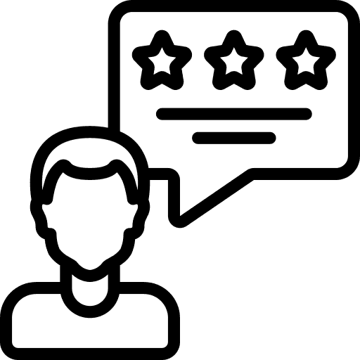 b-testimonials-block icon