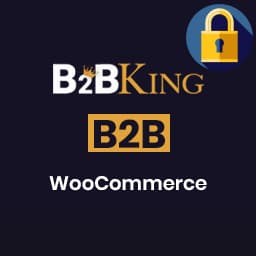 b2bking-private-store-for-woocommerce icon