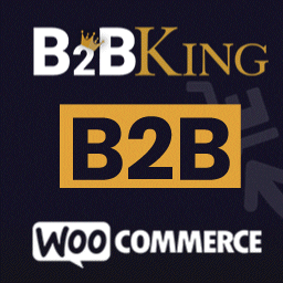 b2bking-wholesale-for-woocommerce icon