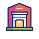 back-in-stock-notifier-for-woocommerce icon