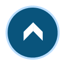 back-to-the-top-button icon