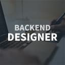 backend-designer icon