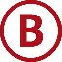 background-music-menu icon