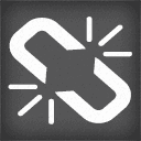 backlinks-saver icon