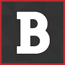 backupwordpress icon