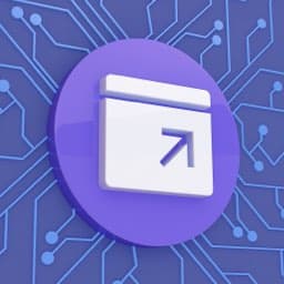 baidu-submit-link icon