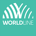 bambora-online-checkout icon