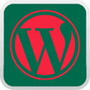 bangla-web-fonts icon