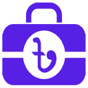 bangladeshi-payment-gateways icon