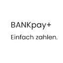 bankpay-open-banking-sepa-payments-for-woocommerce icon