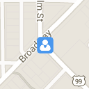 basic-google-maps-placemarks icon