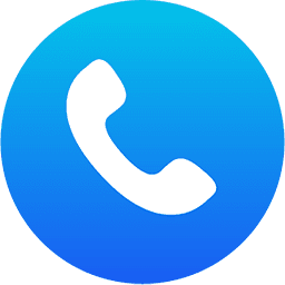 bazz-callback-widget icon