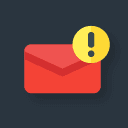 bb-bootstrap-alerts icon