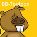 bb-toolbox icon