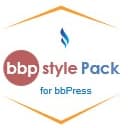 bbp-style-pack icon