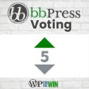 bbp-voting icon