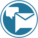 bbpress-notify-nospam icon