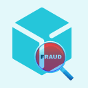 bd-courier-order-ratio-checker icon