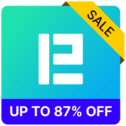 bdthemes-element-pack-lite icon