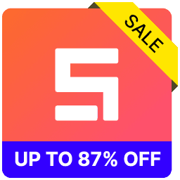 bdthemes-prime-slider-lite icon