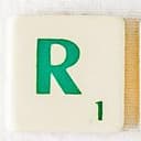 bdvs-password-reset icon