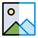 beaf-before-and-after-gallery icon