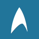beam-me-up-scotty icon