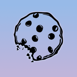 beautiful-and-responsive-cookie-consent icon