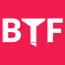 beautiful-taxonomy-filters icon