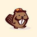 beaver-builder-lite-version icon