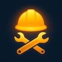 beckin-maintenance-mode icon