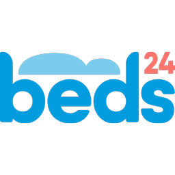beds24-online-booking icon