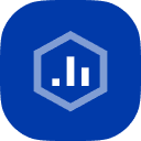 beehive-analytics icon