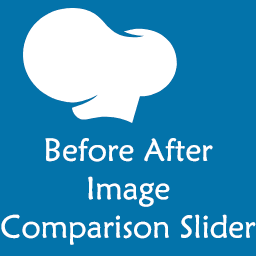 before-after-image-comparison-slider-for-visual-composer icon