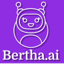 bertha-ai-free icon