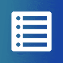 best-restaurant-menu-by-pricelisto icon