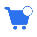 best-woocommerce-feed icon