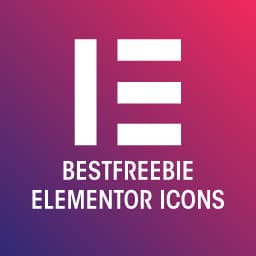 bestfreebie-elementor-icons icon