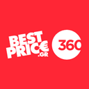 bestprice-analytics-integration icon