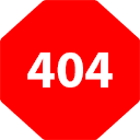 better-404-redirect-to-homepage icon