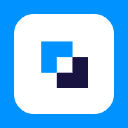better-block-patterns icon